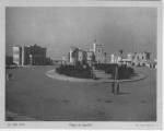 35-Sidi Ifni-Plaza de España-H.Gil