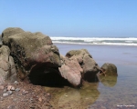 Atlantic Legzira Plage 43