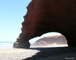 Atlantic Legzira Plage 46