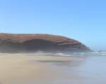 Atlantic Legzira Plage 41