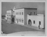 37-Sidi Ifni-Hospital-Avda. de Canarias-H.Gil