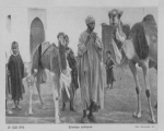 39-Sidi Ifni-Estampa callejera-H.Gil