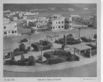 18-Sidi Ifni-Vista de la Plaza de España-H.Gil