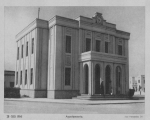 28-Sidi Ifni-Ayuntamiento-H.Gil