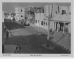 32-Sidi Ifni-Calle del Seis de Abril-H.Gil