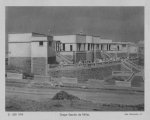 31-Sidi Ifni-Grupo escolar de niñas-H.Gil