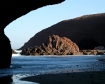 Atlantic Legzira Plage 38