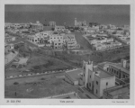29-Sidi Ifni-Vista parcial-H.Gil