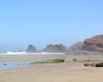 Atlantic Legzira Plage 47