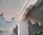 Sidi Ifni Architecture Today