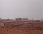 Sidi Ifni Architecture Today