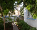 Sidi Ifni Architecture Today