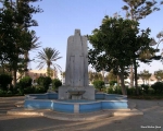 Sidi Ifni Architecture Today