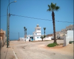 Sidi Ifni Architecture Today