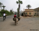 Sidi Ifni Architecture Today