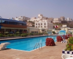 Sidi Ifni Architecture Today
