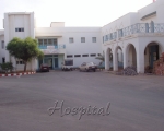 Sidi Ifni Architecture Today