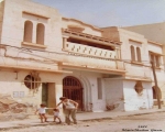 Sidi Ifni Architecture Today