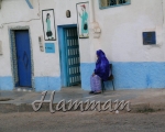 Sidi Ifni Architecture Today