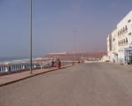 Sidi Ifni Architecture Today
