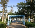 Sidi Ifni Architecture Today