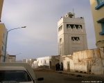Sidi Ifni Architecture Today