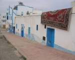 Sidi Ifni Architecture Today