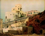 Sidi Ifni Architecture Today