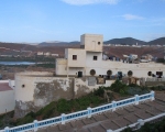 Sidi Ifni Architecture Today