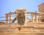 Sidi Ifni Architecture Today