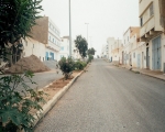 Sidi Ifni Architecture Today