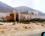 Sidi Ifni Architecture Today